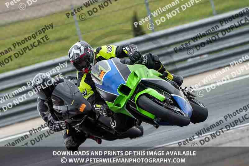 cadwell no limits trackday;cadwell park;cadwell park photographs;cadwell trackday photographs;enduro digital images;event digital images;eventdigitalimages;navarra;no limits trackdays;peter wileman photography;racing digital images;trackday digital images;trackday photos